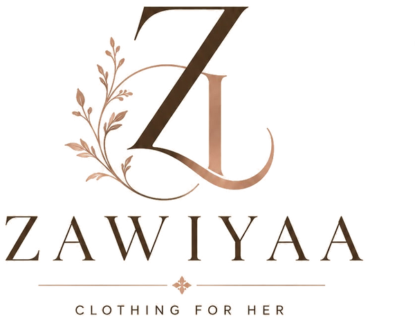 Zawiyaa